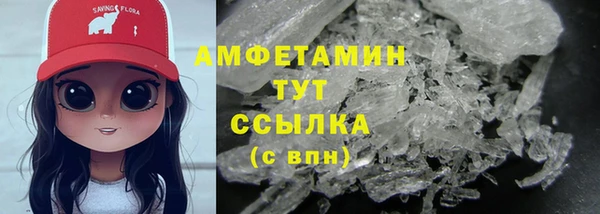 PSILOCYBIN Балахна