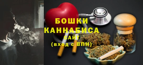 МДПВ Балабаново